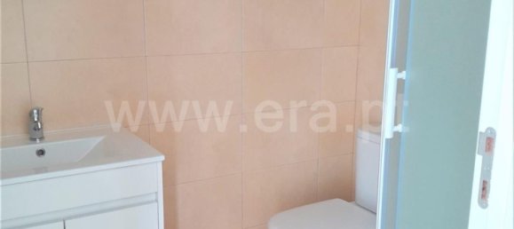 3 Schlafzimmer Haus in Ericeira, Portugal, Nr. 151425 17