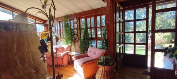 10-Zimmer Villa in Arcinazzo Romano, Italy, Nr. 299861 7