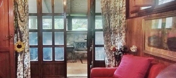 10-Zimmer Villa in Arcinazzo Romano, Italy, Nr. 299861 5