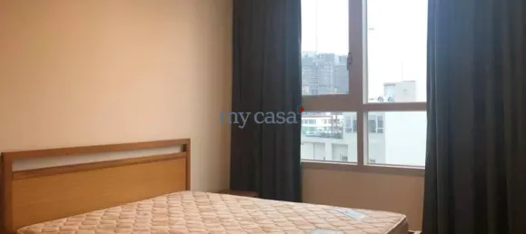 3 bedrooms Apartment for rent in Thu Duc, Ho Chi Minh, Vietnam № 9322 6