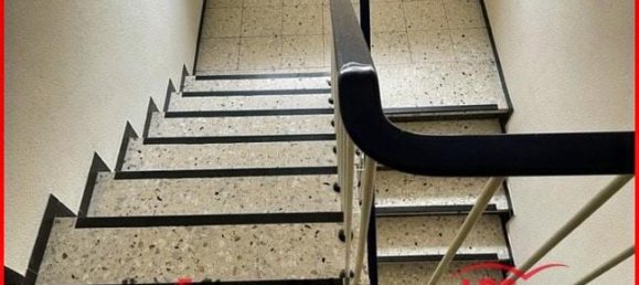 1 غرف نوم شقة في Biberach, Germany رقم 13905 5