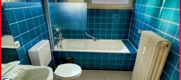 1 غرف نوم شقة في Biberach, Germany رقم 13905 3