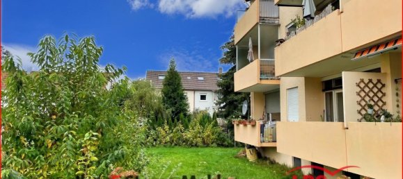 1 غرف نوم شقة في Biberach, Germany رقم 13905 6