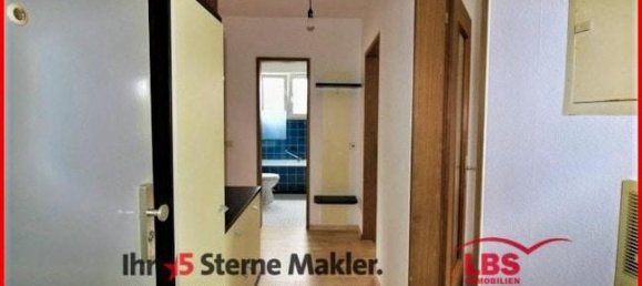 1 غرف نوم شقة في Biberach, Germany رقم 13905 12