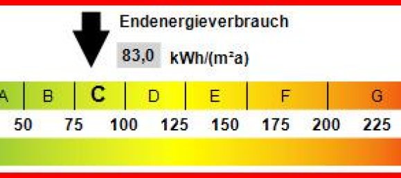 1 غرف نوم شقة في Biberach, Germany رقم 13905 11