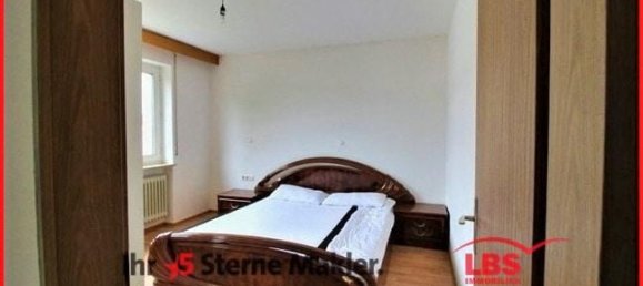 1 غرف نوم شقة في Biberach, Germany رقم 13905 4