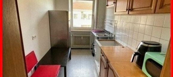 1 غرف نوم شقة في Biberach, Germany رقم 13905 2