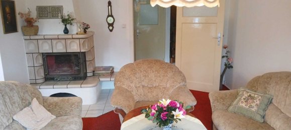 3 bedrooms House in Havelland, Germany No. 83196 8