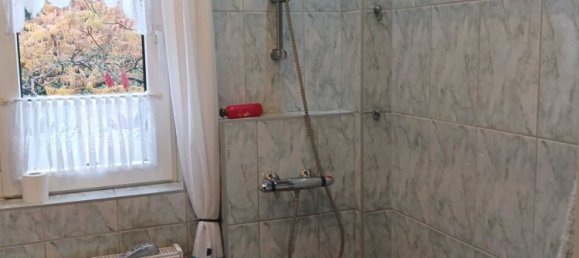 3 bedrooms House in Havelland, Germany No. 83196 12