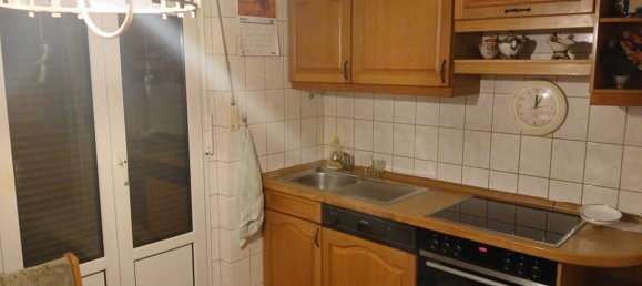 3 bedrooms House in Havelland, Germany No. 83196 10