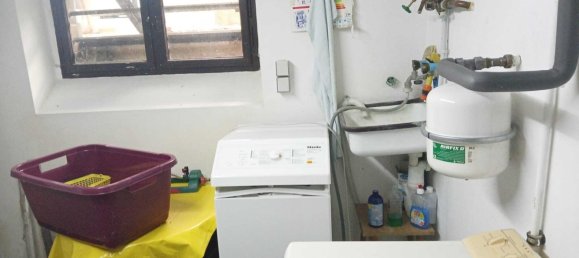 3 bedrooms House in Havelland, Germany No. 83196 17