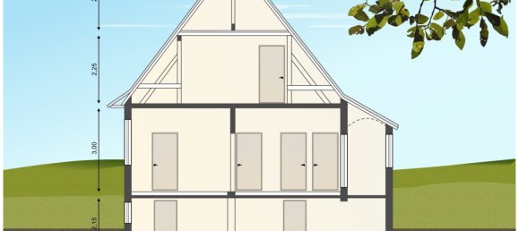 3 bedrooms House in Havelland, Germany No. 83196 27