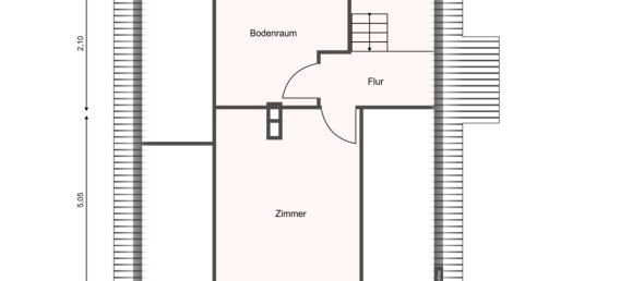 3 bedrooms House in Havelland, Germany No. 83196 26