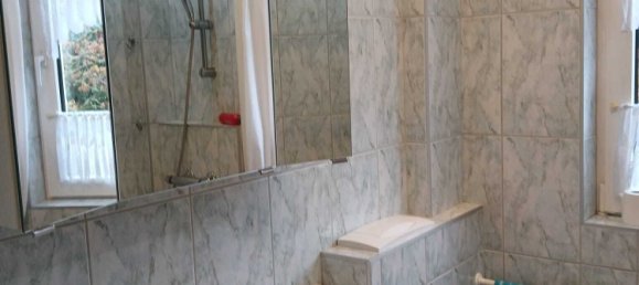 3 bedrooms House in Havelland, Germany No. 83196 11