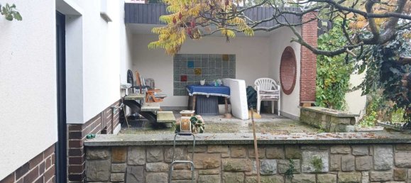 3 bedrooms House in Havelland, Germany No. 83196 5