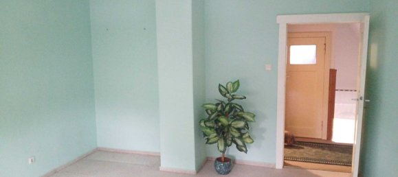 3 bedrooms House in Havelland, Germany No. 83196 19