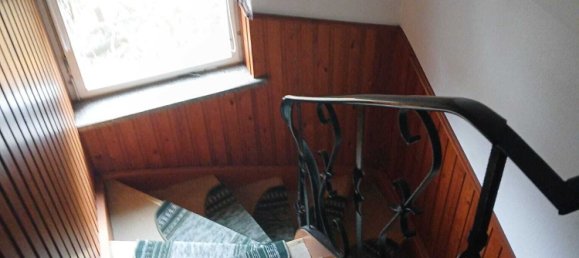 3 bedrooms House in Havelland, Germany No. 83196 21