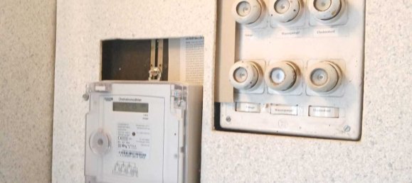 3 bedrooms House in Havelland, Germany No. 83196 16