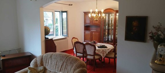 3 bedrooms House in Havelland, Germany No. 83196 6