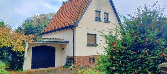 3 bedrooms House in Havelland, Germany No. 83196 2