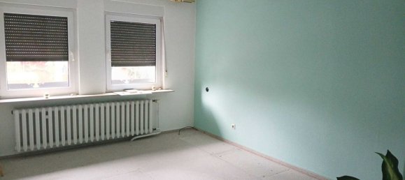 3 bedrooms House in Havelland, Germany No. 83196 18