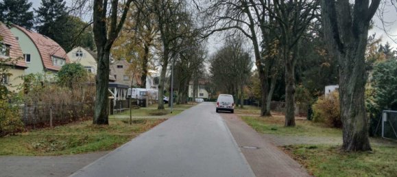 3 bedrooms House in Havelland, Germany No. 83196 23