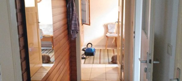 3 bedrooms House in Havelland, Germany No. 83196 14