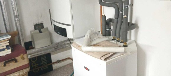 3 bedrooms House in Havelland, Germany No. 83196 15