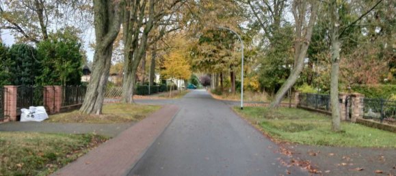 3 bedrooms House in Havelland, Germany No. 83196 22