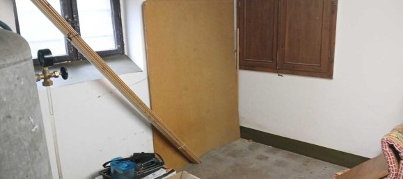 3 bedrooms House in Havelland, Germany No. 83196 20