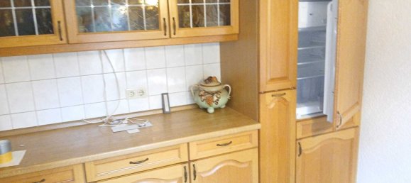 3 bedrooms House in Havelland, Germany No. 83196 9