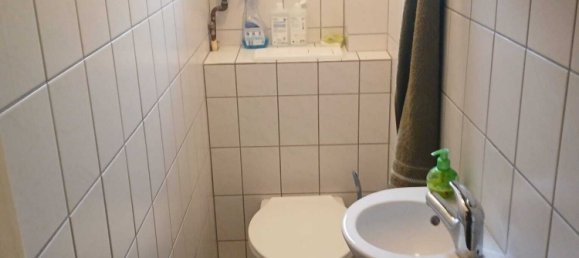 3 bedrooms House in Havelland, Germany No. 83196 13