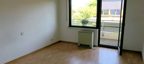 3 غرف نوم شقة في Karlsruhe, Germany رقم 290722 8