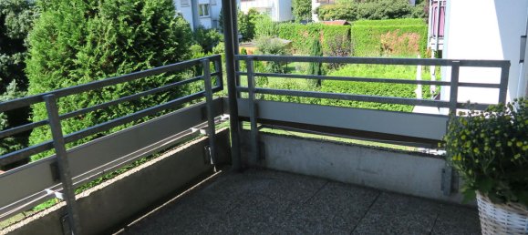 3 غرف نوم شقة في Karlsruhe, Germany رقم 290722 5