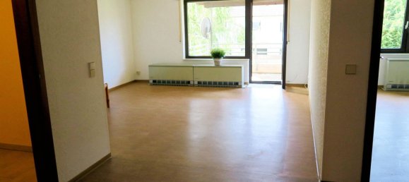 3 غرف نوم شقة في Karlsruhe, Germany رقم 290722 3