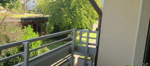 3 غرف نوم شقة في Karlsruhe, Germany رقم 290722 9