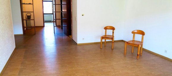 3 غرف نوم شقة في Karlsruhe, Germany رقم 290722 4