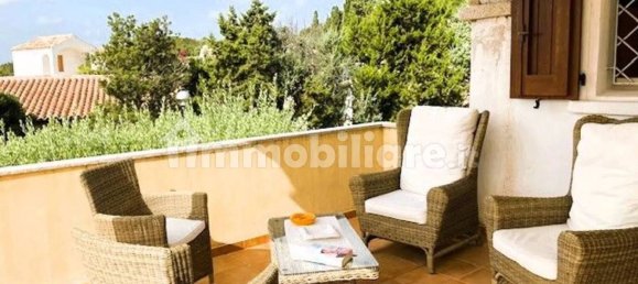 7 Schlafzimmer Villa in Arzachena, Italy, Nr. 259324 5