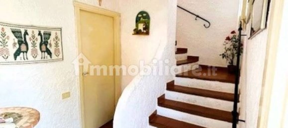 7 Schlafzimmer Villa in Arzachena, Italy, Nr. 259324 17