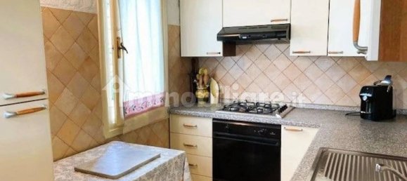 7 Schlafzimmer Villa in Arzachena, Italy, Nr. 259324 13