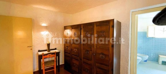 7 Schlafzimmer Villa in Arzachena, Italy, Nr. 259324 20