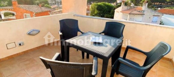 7 Schlafzimmer Villa in Arzachena, Italy, Nr. 259324 4