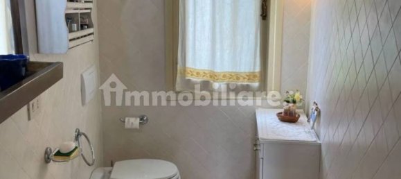 7 Schlafzimmer Villa in Arzachena, Italy, Nr. 259324 26