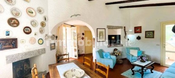 7 Schlafzimmer Villa in Arzachena, Italy, Nr. 259324 9