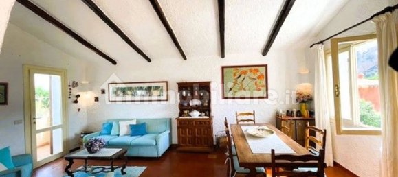 7 Schlafzimmer Villa in Arzachena, Italy, Nr. 259324 11