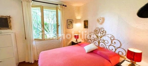 7 Schlafzimmer Villa in Arzachena, Italy, Nr. 259324 18