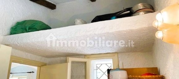 7 Schlafzimmer Villa in Arzachena, Italy, Nr. 259324 15