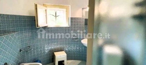 7 Schlafzimmer Villa in Arzachena, Italy, Nr. 259324 21