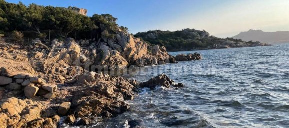 7 Schlafzimmer Villa in Arzachena, Italy, Nr. 259324 32