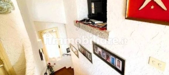 7 Schlafzimmer Villa in Arzachena, Italy, Nr. 259324 16